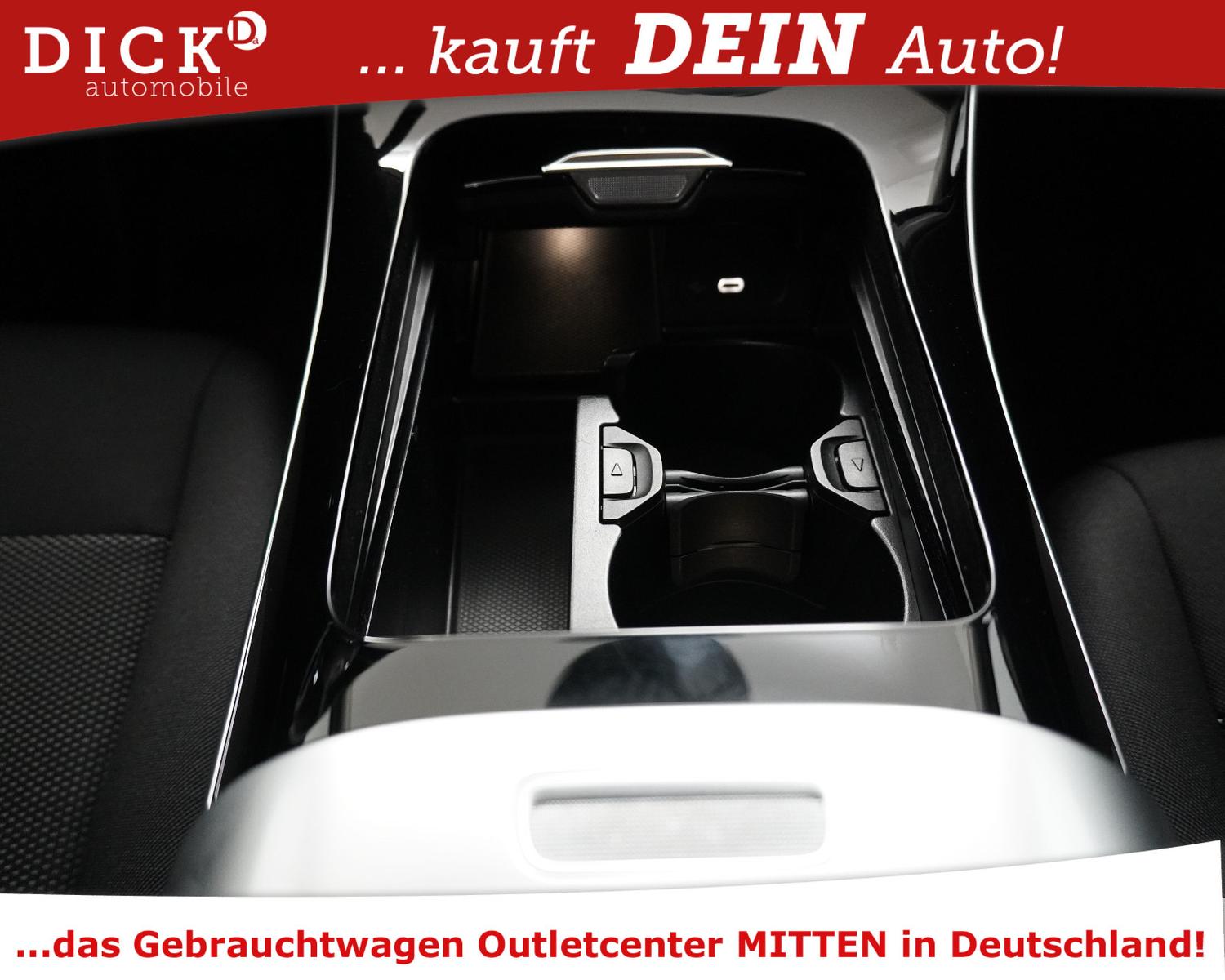 Mercedes-Benz C 220 C220d T 9G 2X Avantg NIGHT+AHK+KAMER+LED+SHZ+18", миниатюра 12