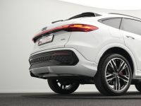 Audi Q5 - Vorschau Bild 47