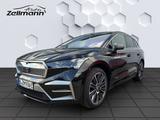 Skoda Enyaq 85 L&K -sofort verfügbar