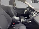 Jaguar E-Pace D150 AWD*Winter-Paket* - Jaguar Gebrauchtwagen in Frankfurt