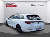 Cupra Leon ST VZ 245PS *COPPER+MATRIX+PANO* 299€mtl - Cupra Leon mit Schiebedach