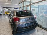 Citroën C3 LED-Scheinw.,Alu,Climatronic,Sitzhzg.,PDC - Citroën C3 Neuwagen