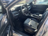 Jeep Compass - Vorschau Bild 9