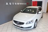 Volvo V60 Kombi Business Edition,BiXen,Navi,Rfk,Pdc, - Volvo V60 aus 2015