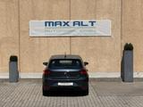 Seat Ibiza Beats/2.Hd/Navi/Virtual/LED/DAB/CarPlay/16 - Seat Ibiza Gebrauchtwagen in Augsburg