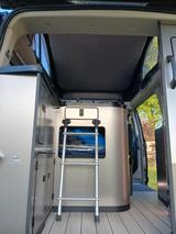 Ford Transit Custom Nugget "Active" Aufstelldach - Offers matching your search criteria