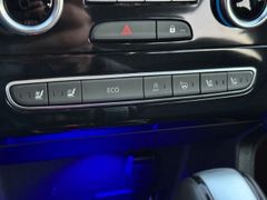 Fahrzeugabbildung Koleos Initiale Paris 4x4 2.0 BLUE dCi 185 FAP E
