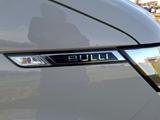 Volkswagen VW T6.1 California Coast - VW T6 California von 2020