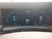 Ford Transit Custom - Vorschau Bild 19