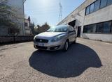 Fiat Croma 1.9 Multijet Dynamic - Fiat Croma: Kombi