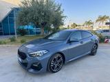Other BMW 220 d Msport auto possibilità noleggio no sc - Other Hybrid (Diesel/Elektro)