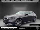 Mercedes-Benz E 200 Avantgarde Advanced Plus+360°Kamera+Digita - gebrauchte Mercedes-Benz E 200 aus dem Jahr 2024