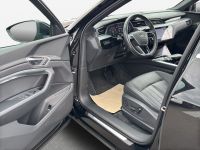 Audi Q8 e-tron - Vorschau Bild 14