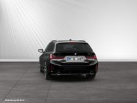BMW 320 - Vorschau Bild 8