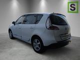 Renault SCENIC 1.5 dCi 110 FAP Bose Edition - Renault Scenic aus 2016