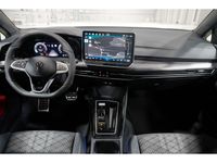 Volkswagen Golf - Vorschau Bild 6