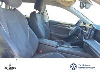 Volkswagen Passat Variant - Vorschau Bild 6