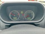 Ford Fusion, 102tkm, Hu 05/27. - Ford Fusion mit Diesel-Antrieb