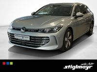 Volkswagen Passat Variant - Vorschau Bild 11