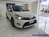 Toyota TOYOTA Verso 2.0 D Active 7 posti - Toyota Verso: 2.0