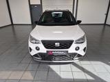 Seat Arona 1.5 TSI FR  BEATS|DSG|ACC|LED - Seat Arona in Solingen