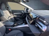 Audi A5 - Vorschau Bild 23