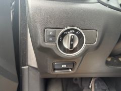 INFINITI QX30 2.2dPremium Allrad LED+Navi+SHZ+2xKlima+Kam