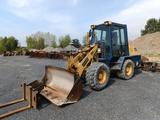 Hanomag 15F - Hanomag LKWs