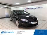 Skoda Octavia Combi RS 2.0 TDI DPF Sportpaket Navi Bi- - Skoda Octavia: 0 TDI Dpf