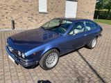 Alfa Romeo Alfetta GT  1. Serie  ( Kein GTV ! ) 