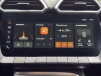 MG ZS - Vorschau Bild 16