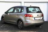 Volkswagen Golf Sportsvan 1.2 TSI 81kW SOUND SOUND - Volkswagen Golf Sportsvan SOUND mit Benzin-Antrieb