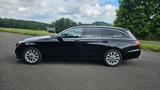 Mercedes-Benz E 220 d T Autom. EQ Power  - Mercedes-Benz E 220 aus 2023