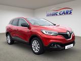 Renault Kadjar Energy TCe 165 CROSSBORDER*LED*BOSE*LEDER - Renault Kadjar: Crossborder