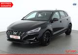 Hyundai i30 1.5 T-GDI DCT Intro Edition LED Kamera PDC - Hyundai i30: Edition