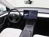 Tesla Model Y Long-Range AWD 351pk 75 kWh [ TREKHAAK+F - Tesla Model Y aus 2021