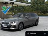 BMW 550e xDr T M Sport DAProf,B&W,Pano,AHK,PAPro,HUD