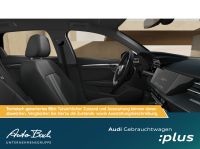 Audi A3 - Vorschau Bild 10