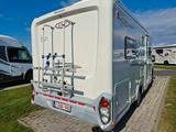LMC Liberty Cruiser 663 - LMC Liberty