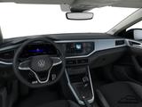 Volkswagen Taigo ENERGY 1.0 TSI Bluetooth LED Klima - Neuwagen: Sportwagen
