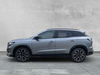 Renault Austral - Vorschau Bild 2