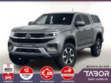 Volkswagen Amarok 3.0 TDI 241 AT 4M Style HardT Matrix AHK - Volkswagen Amarok Tageszulassungen