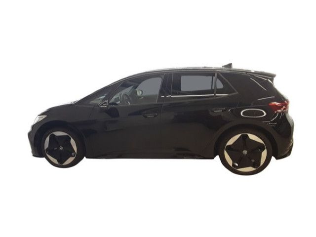 Volkswagen ID.3 - Bild 3