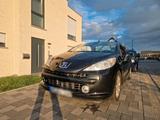 Peugeot peugeot  207 cc  erst 113456tkm - Peugeot 207 Gebrauchtwagen in Aachen