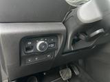 Mercedes-Benz EQT 200 DC.75.KW+Kam+AHK.Vorüstung+MBUX+LED+DAB+ - Mercedes-Benz EQT Gebrauchtwagen