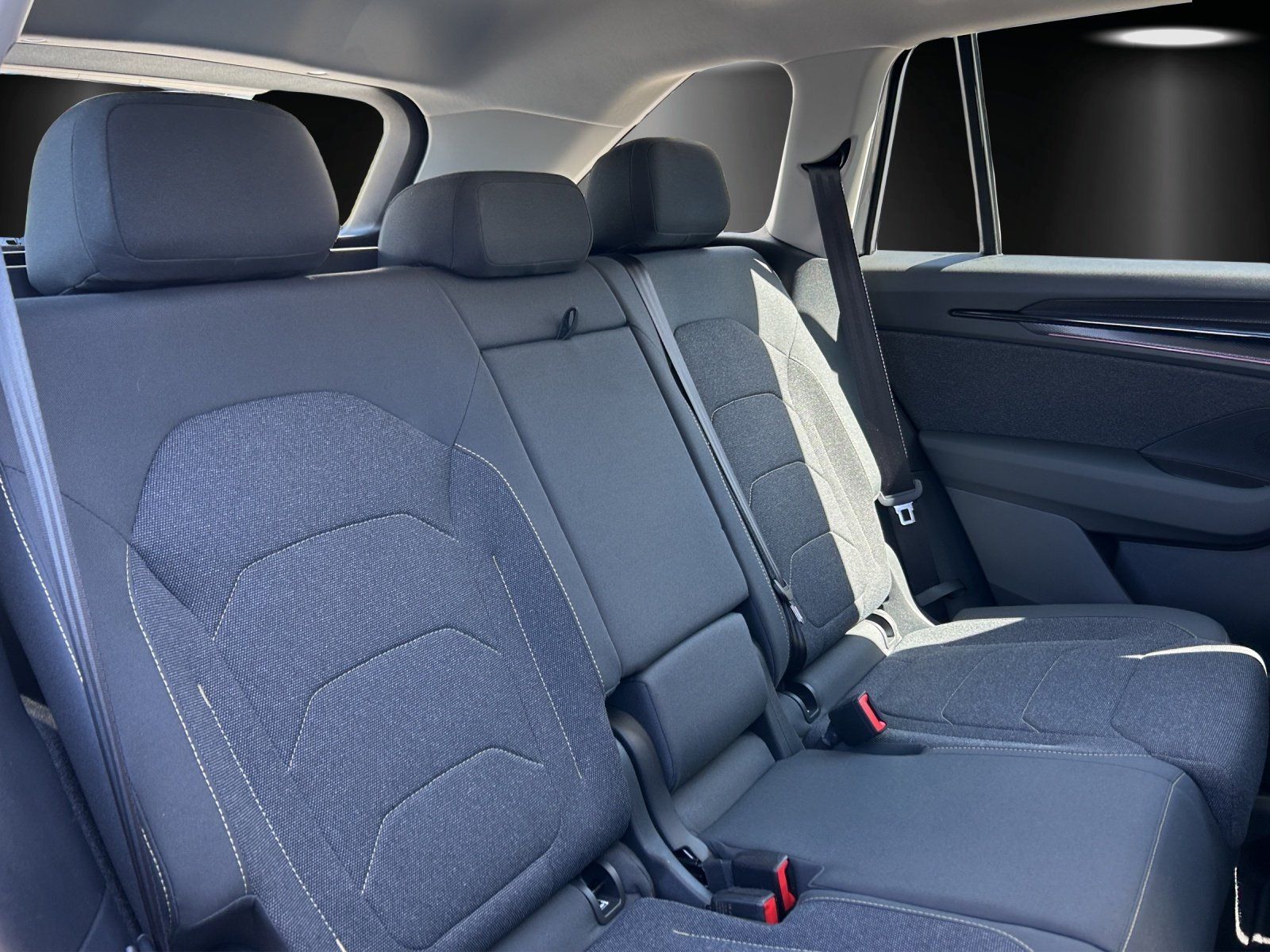 Fahrzeugabbildung SKODA Kodiaq 2.0 TDI 4x4 Selection/AHK/PANO-DACH/CAM/