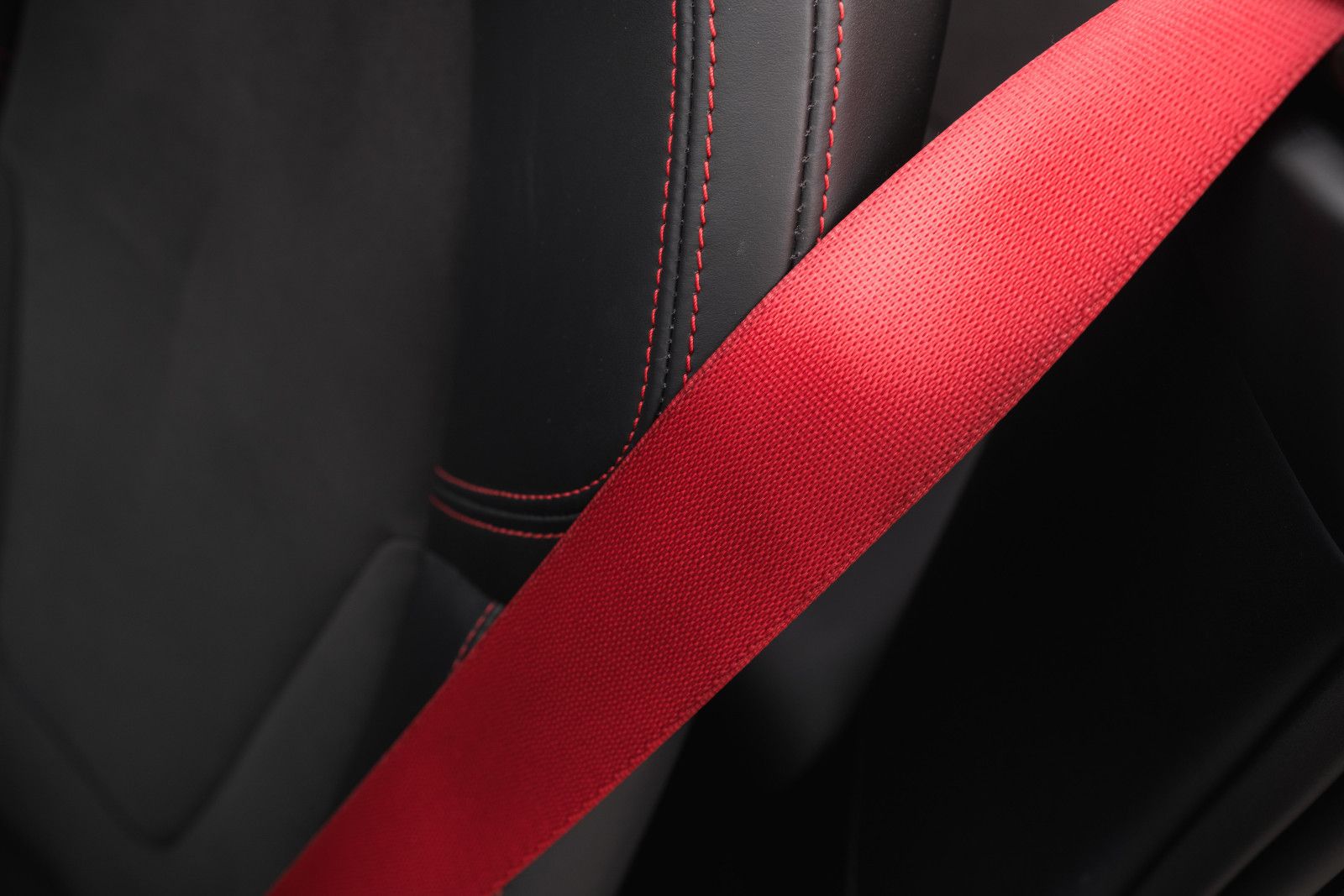 Fahrzeugabbildung Porsche 992.1/911 Carrera GTS-BOSE-Approved-LED Matrix