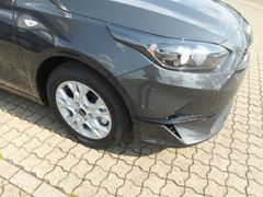 KIA Ceed Sportswagon 1.0T Vision Navigation KIA Ceed Sportswagon 1.0T Vision Navigation