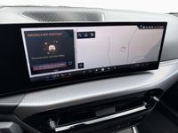 BMW 330 - Vorschau Bild 11