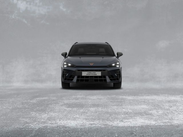 Cupra Leon - Bild 3